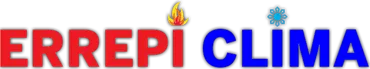 imgi_1_logo-errepi-1920w+copia-367w